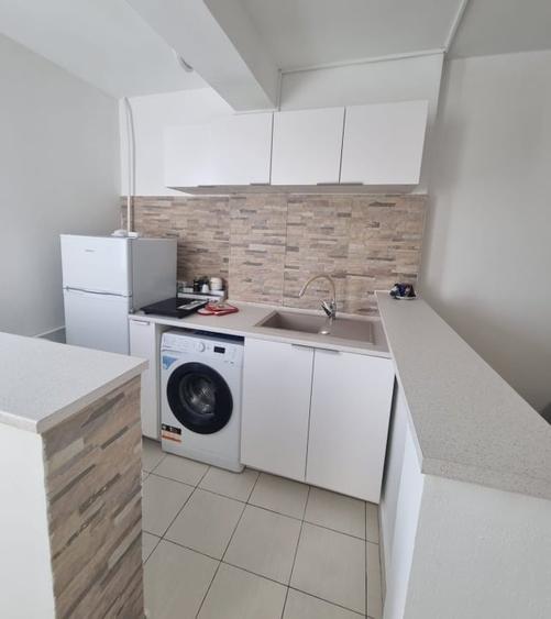 Gara de nord - Piata Victoriei - 6