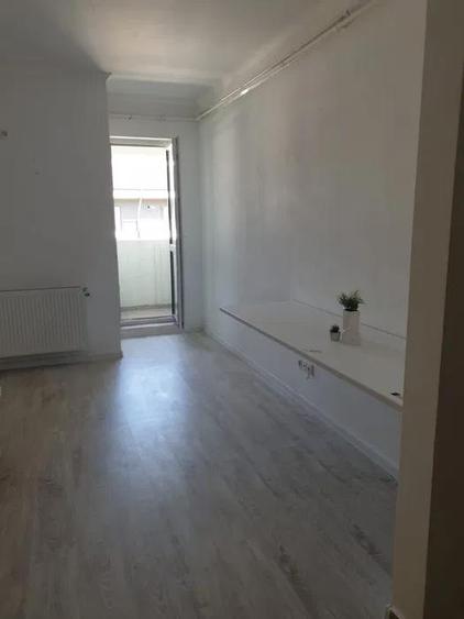 Militari Residence, Complex Avangarde City - 7