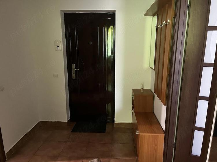 Inscriem apt 2camere BORHANCI - 8