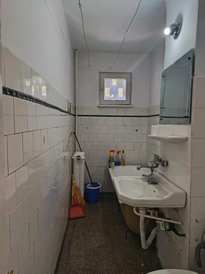 Apartament 3 camere, zona Nord - 7