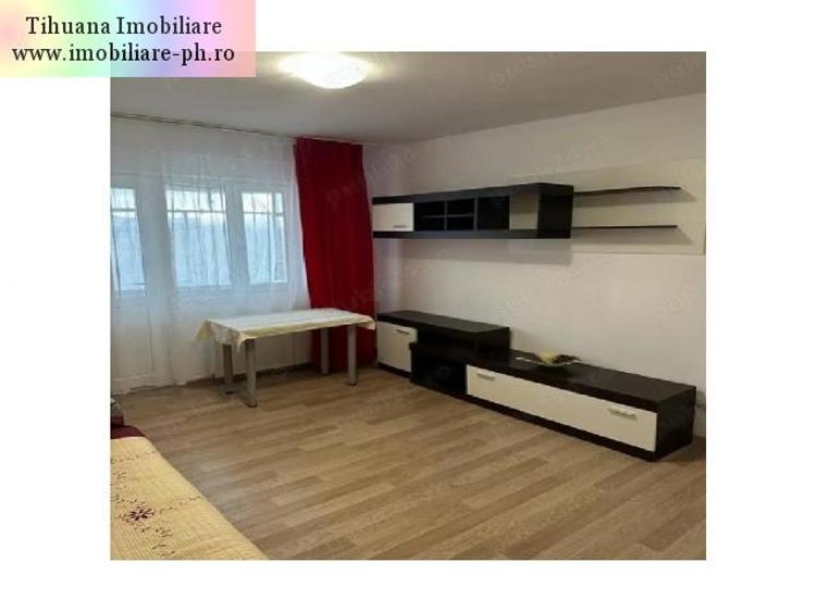 Apartament 2 camere de vanzare : Vest-(Baraolt),mobilat si utilat - 3