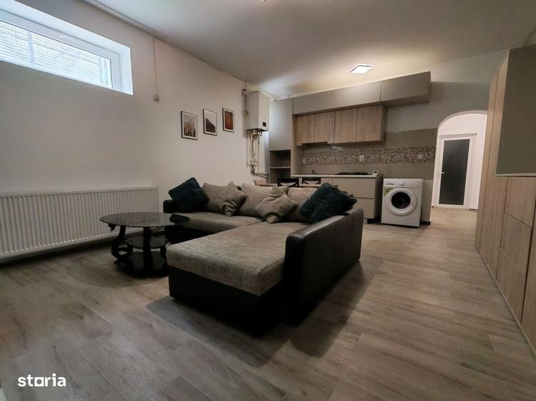 Comision0%-AlmanImobiliare-OfertaImbatabila-2Camere-Mamaia-100mDePlaja - 12