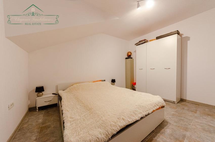 Vila cu 6 camere, zona Via Carmina Vladimirescu, Arad - 5