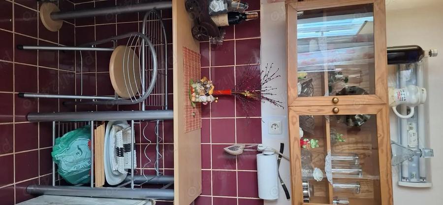 Apartament 3 camere Ady - 1