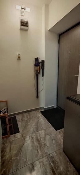 Apartament 2 camere Hunedoara - 2