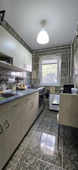 Apartament cu 3 camere, 53 mp, zona Malu Ro?u - 13