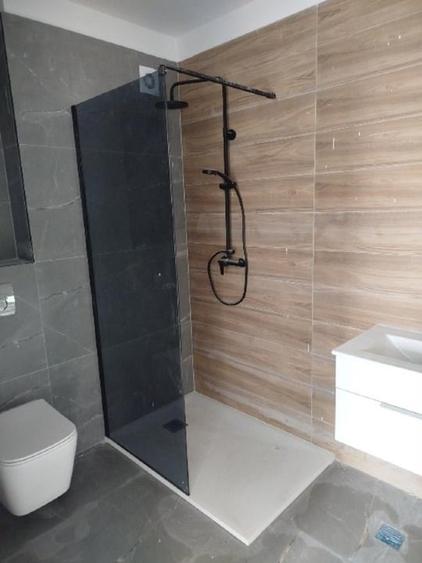 Dezvoltator - Apartament 3 camere vedere lac Pipera 190.000+TVA - 6