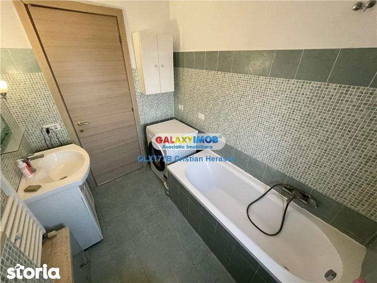 Et 1 Ap 3 Camere Parcare Boxa Depozitare Golden Rose - 4