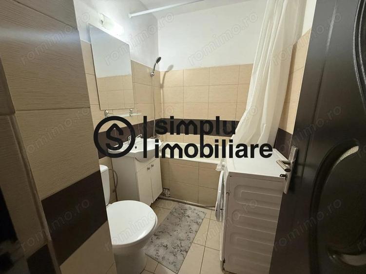 Garsoniera Brazda lui Novac G-uri et 3/10 - 3