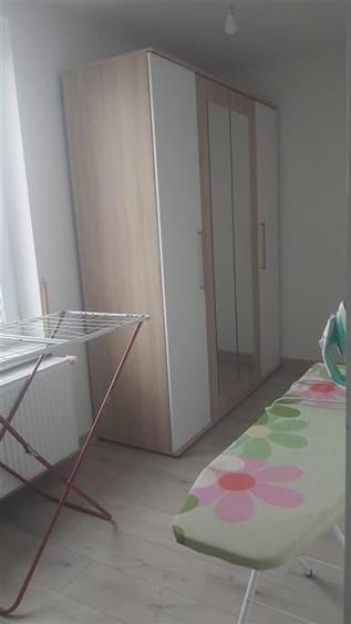 RECO Casa Cihei 1091mp - 9