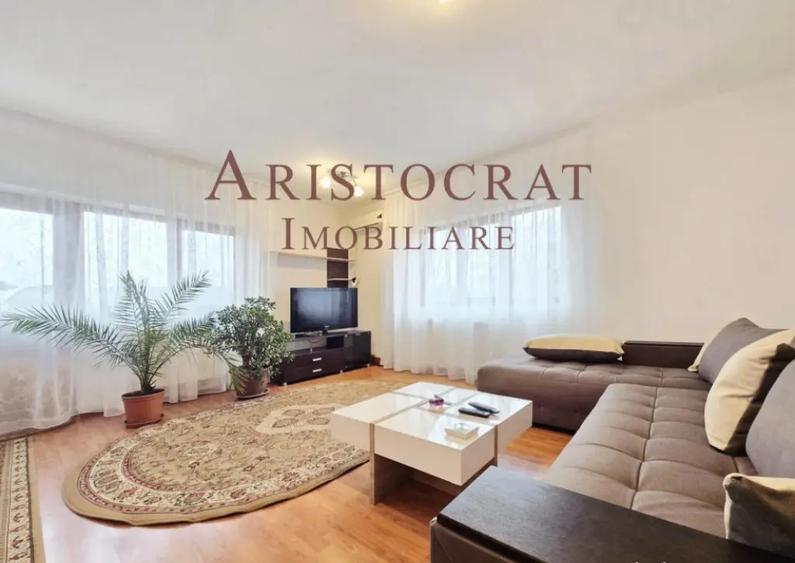 Vila 5 camere cu piscina - 8