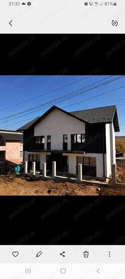 duplex bucium vi?ani - 1