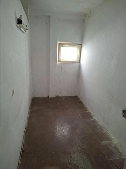Apartament 2 camere, la casa - Centrul Istoric - 5