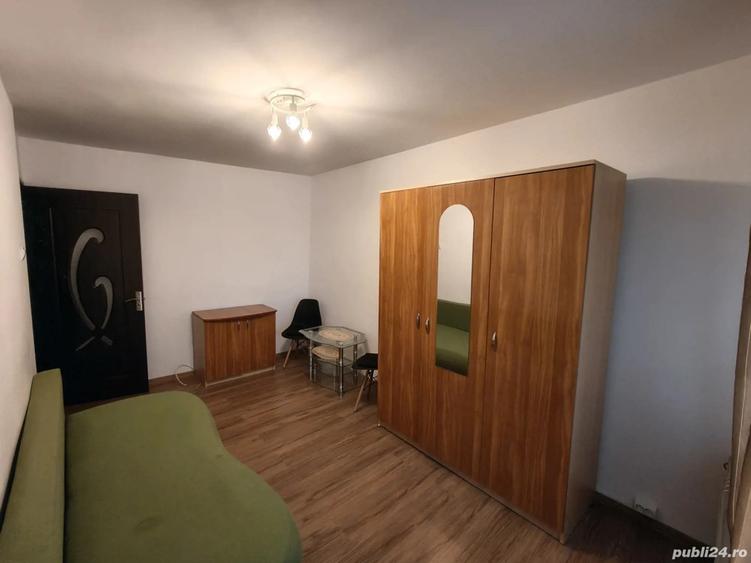 Recent Renovata Si Utilata - 1