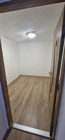 Vand casa Rahova Teiu? - 2