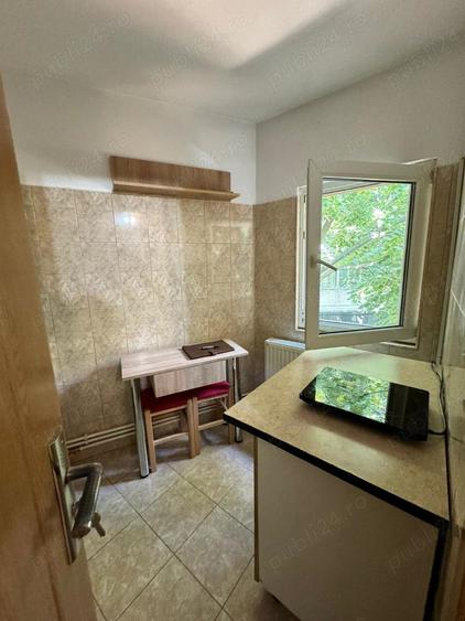 inchiriez apartament 1 camera - 1