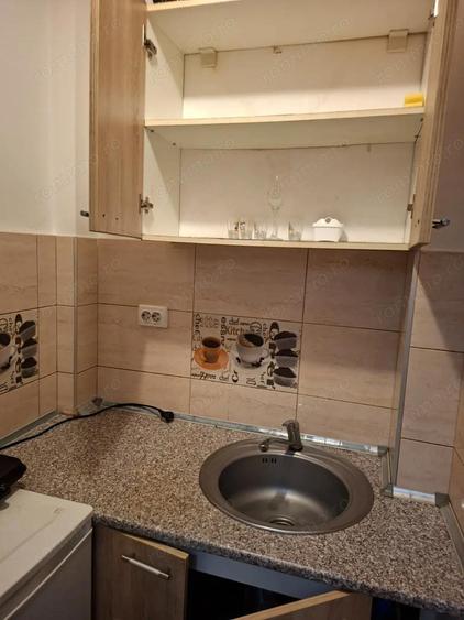 inchiriere garsoniera buziasului - 5