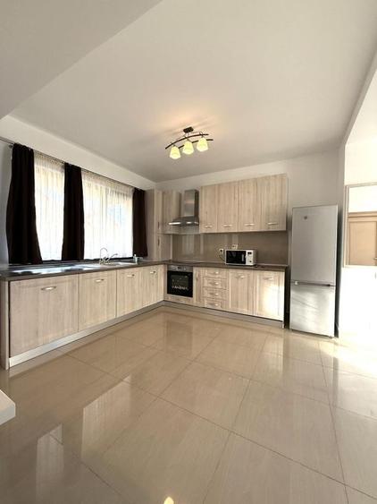 Duplex de &icirc;nchiriat zona Europa COMISION 0% - 15