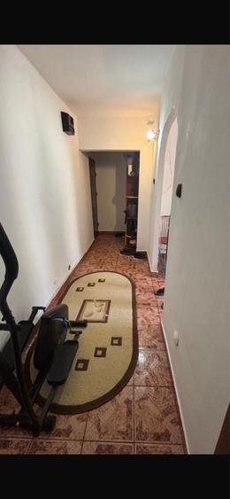 Apartament de vanzare , confort I marit ,53 mp. 60 000 Negociabil - 1