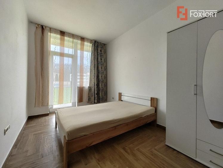 Apartament cu 3 camere de inchiriat in Timisoara, zona Ghirodei - 5