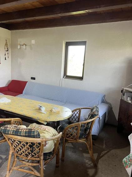 Vand casa proprietate sat Sulighete,com.Soimus,jud,HD. - 9