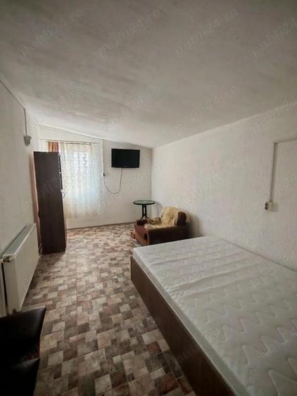 garsoniera de inchiriat - 1