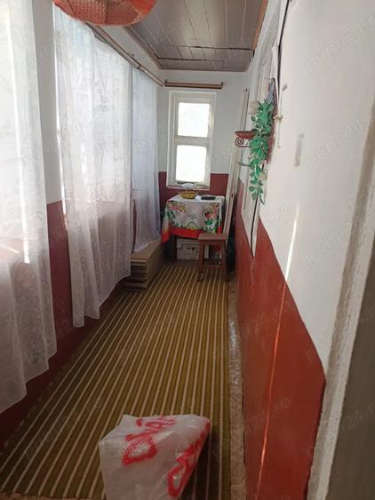 Casa de vanzare in Dambroca, Buzau - 6