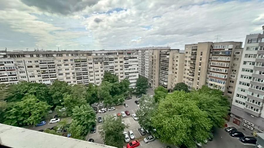 Ap. 2 cam. impecabil, renovat, complet utilat, Lujerului - 6