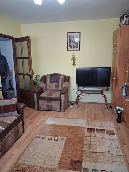 Vand Apartament 3 camere-Slobozia, judetul Ialomita - 5