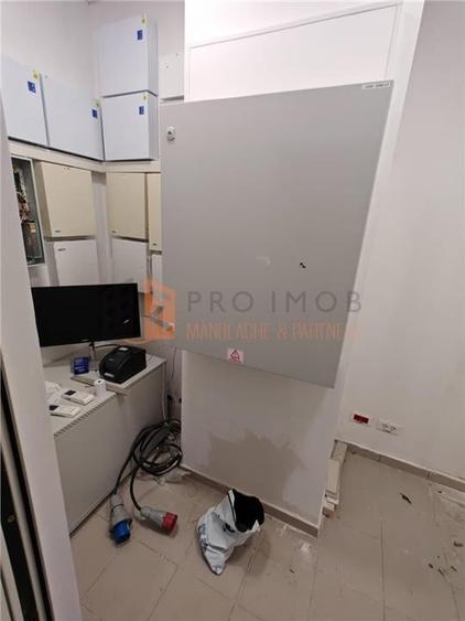 Spatiu comercial zona Unirii Sud - 7