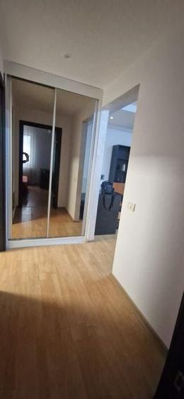 De închiriat: apartament 2 camere - Militari - Gorjului - Apusului - 10