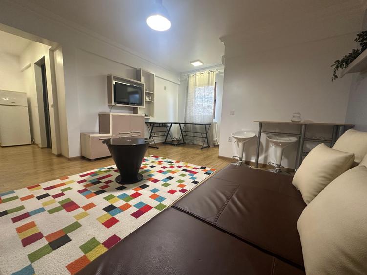 Apartament 2 camere Tudor Vladimirescu - 7