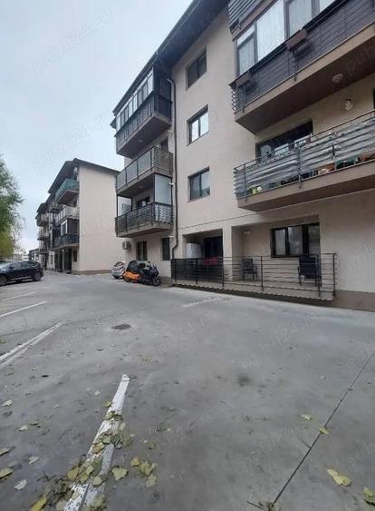 Apartament 3 Camere, Strada Marului, Fundeni Dobroe?ti - 2