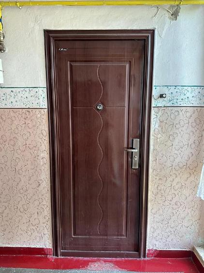 Apartament de vanzare - 3