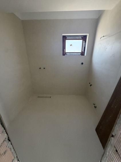 Casa Individuala Cuplata de vanzare in Paulesti 120 mp utili - 8