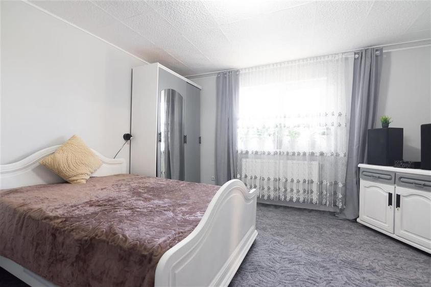 Reco, casa gepiu - 5