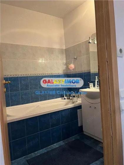 Oferta inchiriere apartament superb Parc, Lacul Morii, Crangasi - 7