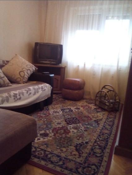 !!! Apartament 3 camere Braila - 4