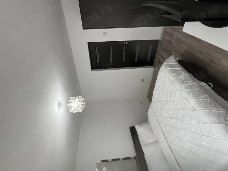 Apartament 3 camere , Gata de mutat! - 8