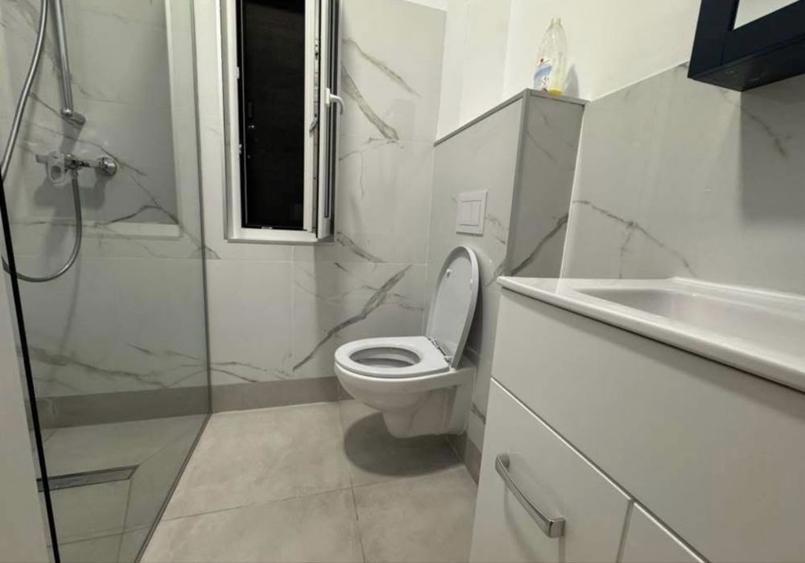 APARTAMENT CU 2 CAMERE NOU DE VANZARE- 3 minute de metrou Mihai Bravu - 7