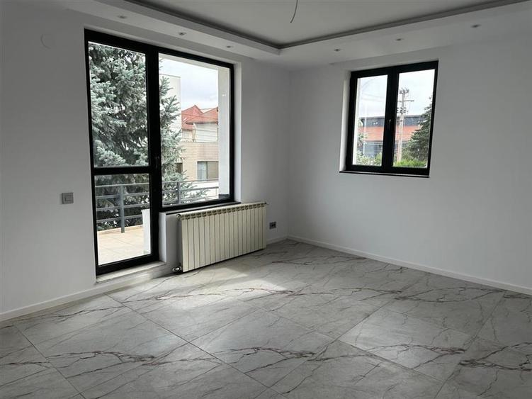 Vila individuala proximitate British School / Padurea Baneasa - 22