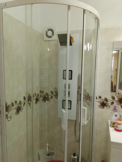 Vanzare apartament - 3