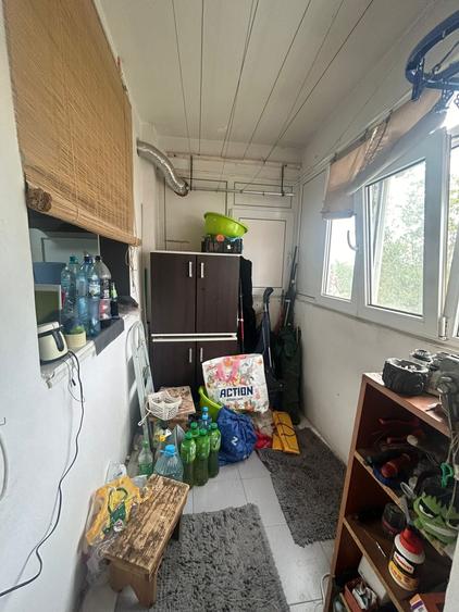 Titan 2 Camere Bloc 1977 Reabilitat Instalatii Schimbate 15 Min Metrou Titan - 16