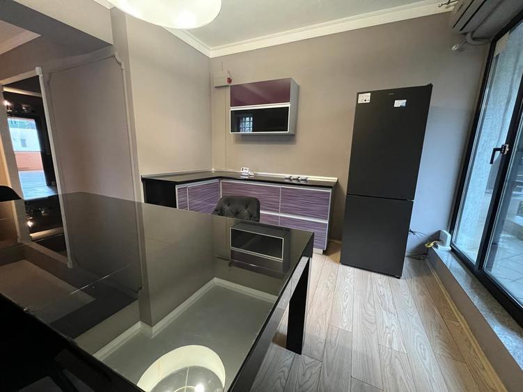 Mihai Bravu-bd Ferdinand, centrala, imobil 2008, birouri/rezidential - 4