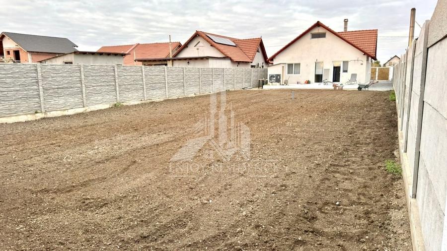 Vila individuala SUPERBA 170mp, teren liber 520m | SUNATI LA NUMARUL DIN ANUNT | - 12