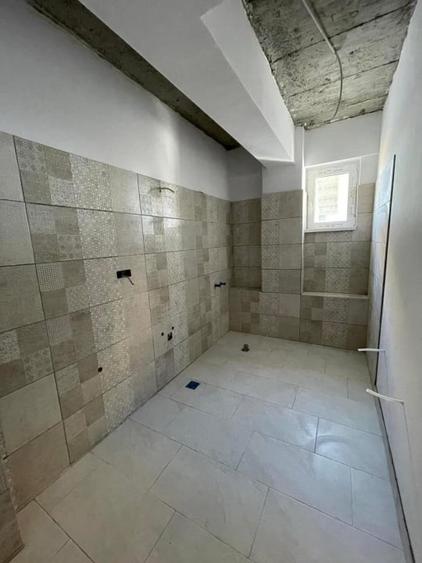 Ansamblu rezidential Visan - apartamente 1, 2 si 3 camere, comision 0% - 2