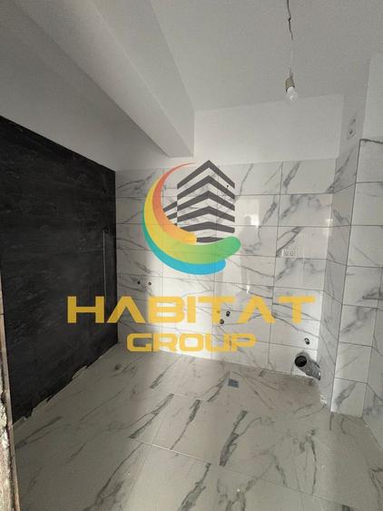 De Vanzare Apartament Modern 3 Camere 65.1mp Zona Grand Arena - 5