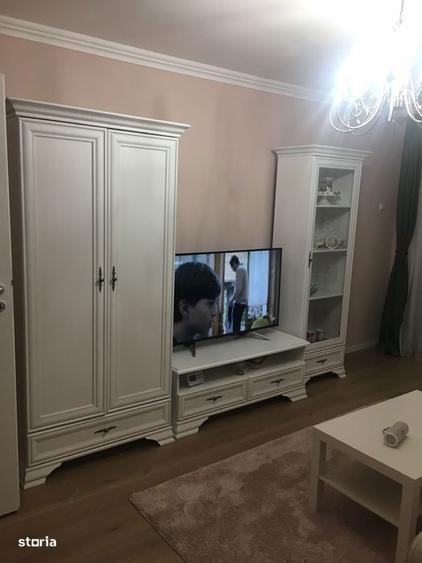 Budai - Inchiriere apartament 2 camere - str. Mimozelor - 6