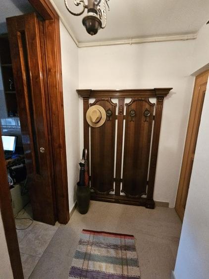 Apartament 2 camere cu balcon zona Centrala-CUGIR - 2