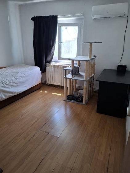 Apartament-Ct- Tomis 3, 72 m2 utili cu balcon inclus - 5